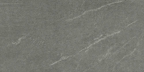 AZQK Marvel Cardoso Elegant 60x120 LASTRA 20mm